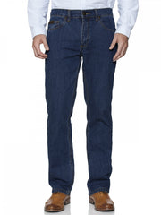 Farah DEB Denim Blue Jean