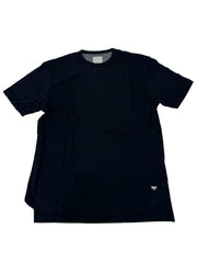 Bench Black Logo T-Shirt