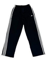 Adidas Tracksuit Pants
