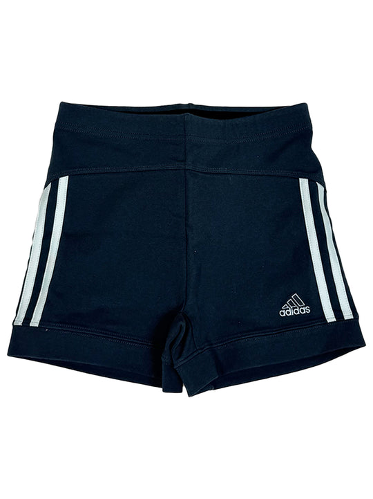 Adidas Hot Pants