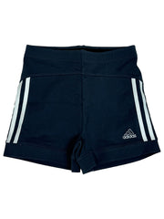 Adidas Hot Pants