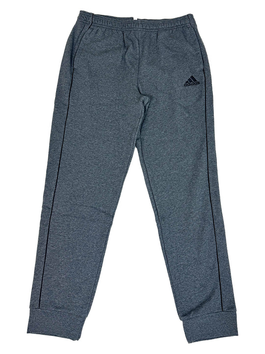 Adidas Tracksuit Pants