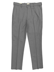 Farah Grey Green Trousers