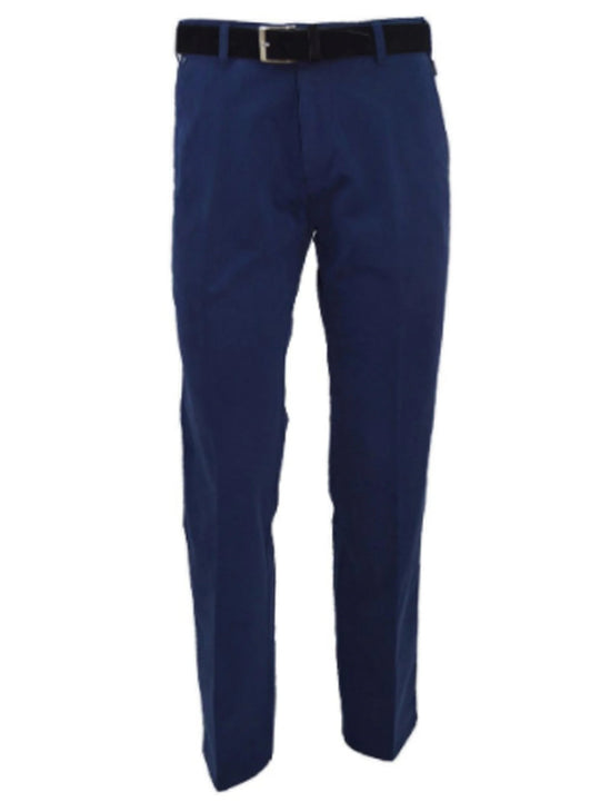 Farah Midnight Trousers