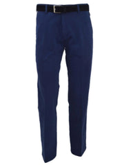 Farah Midnight Trousers