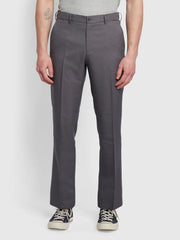 Farah Roachman Frog 4 Way Grey Trousers