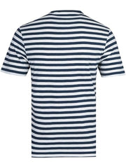 Farah Montego SS Farah Teal T-shirt