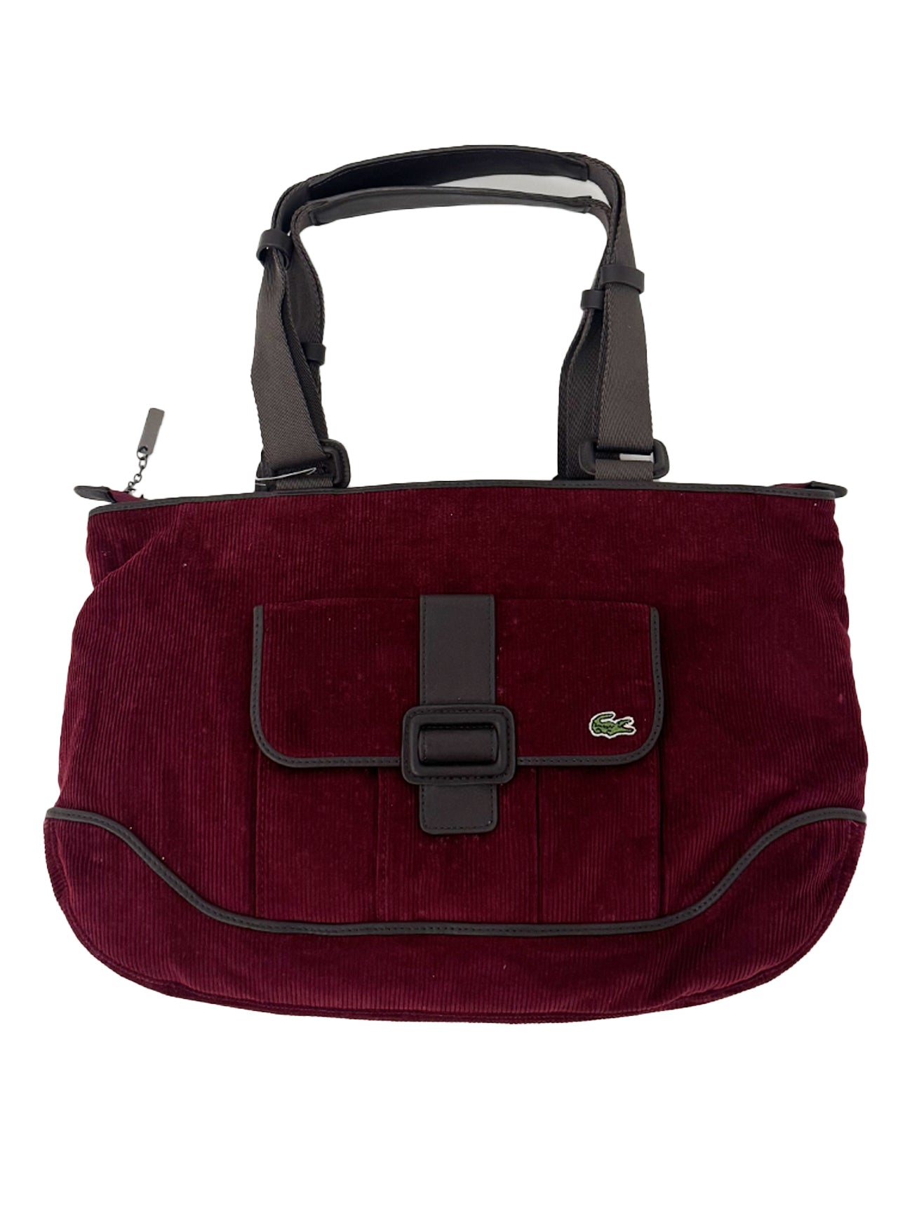 Fashion 3 Bag