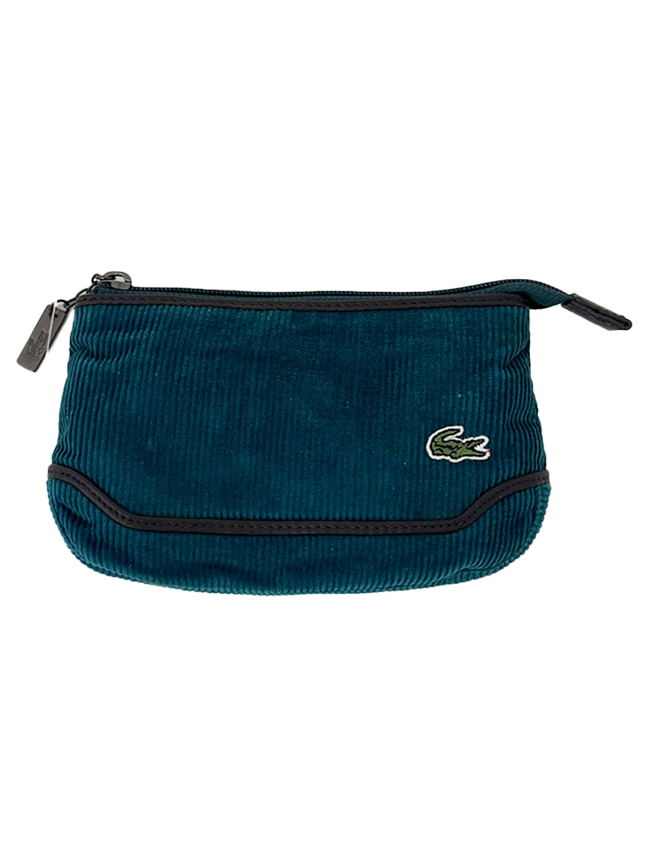Petrol Fashion SLG 2 Bag