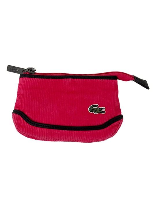 Lacoste Strawberry Fashion SLG 1 Bag