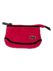 Lacoste Strawberry Fashion SLG 1 Bag