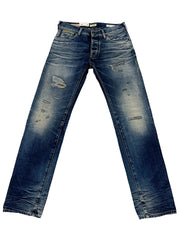 Emporio Armani Denim Jean