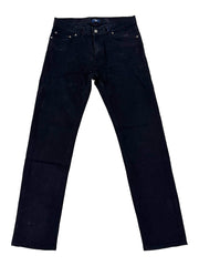 GANT Black Jeans