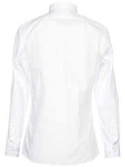 Moschino White Shirt