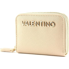 Valentino Nicum Cipria Coin Purse