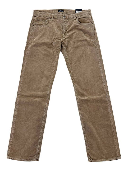 GANT Noisette Corduroy Pants