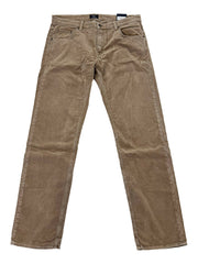 GANT Noisette Corduroy Pants