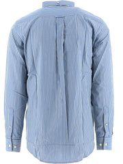 GANT Stripe Long Sleeve Shirt