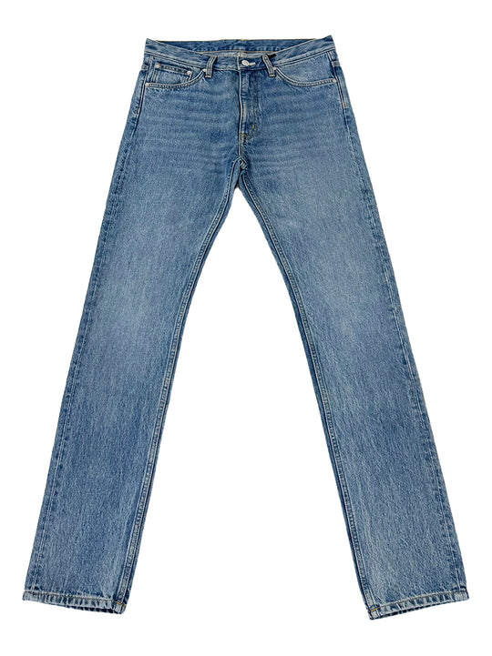 GANT Light Blue Jeans