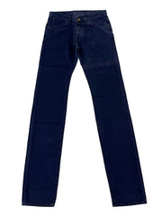 GANT Navy Pants