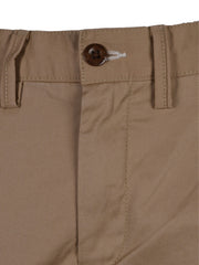 GANT Dark Khaki Pants