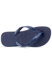Havaiana Top Navy Flip Flops