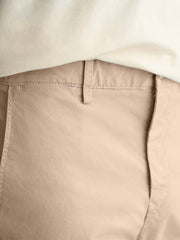 Gant Dry Sand Sunfaded Shorts