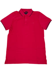 Armani Polo