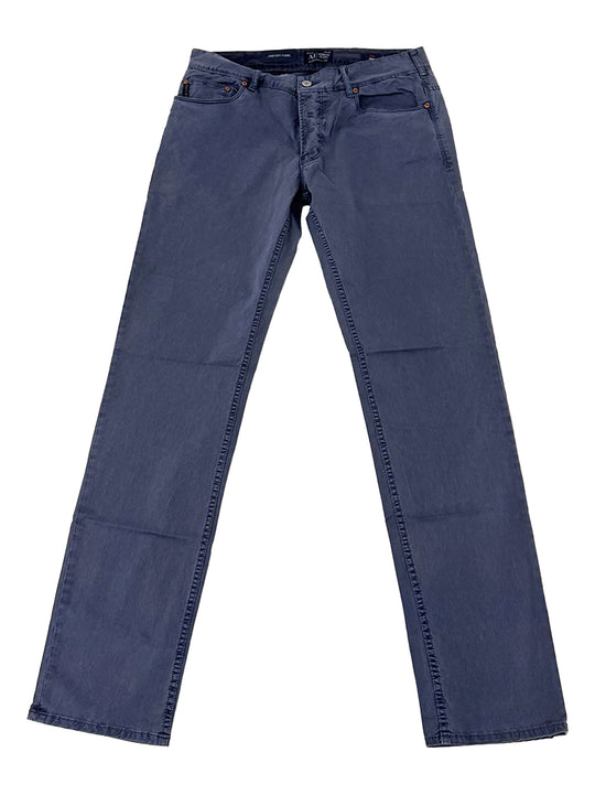 Emporio Armani Blue Jean