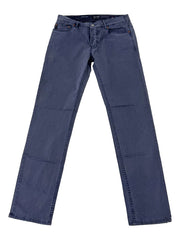Emporio Armani Blue Jean