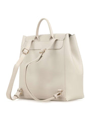 Valentino Superman Ghiaccio Backpack