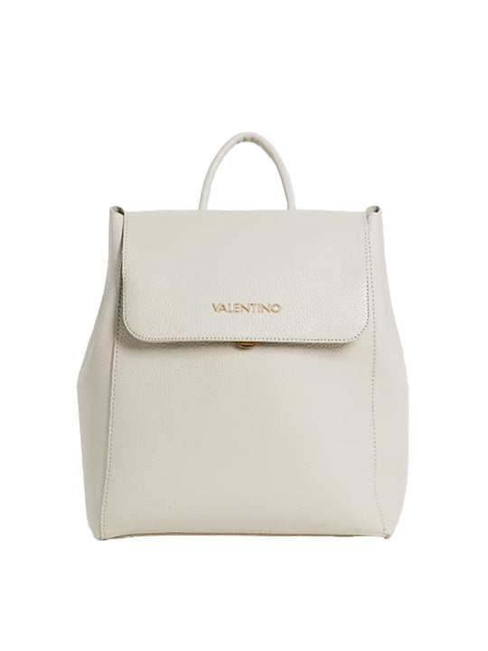 Valentino Superman Ghiaccio Backpack