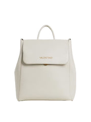 Valentino Superman Ghiaccio Backpack