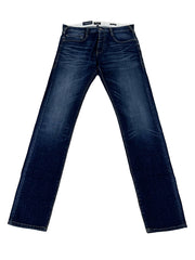 Emporio Armani Denim Jean