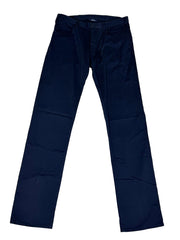 Armani Blue Pants