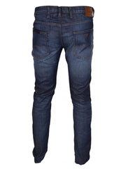 Emporio Armani Denim Jean