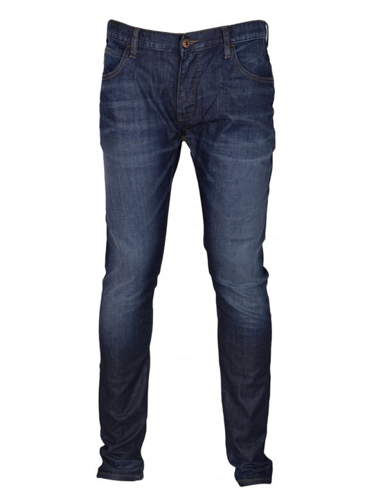 Emporio Armani Denim Jean