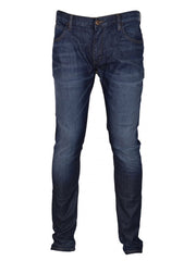 Emporio Armani Denim Jean