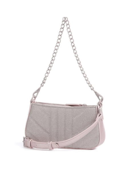 Valentino Portobello Oro Rosa Pochette – Branded Wear
