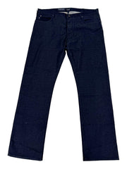 Emporio Armani Denim Indigo Jean
