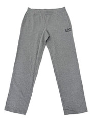 EA7 Grey Jog Pant
