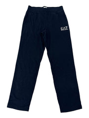 EA7 Navy Jog Pant