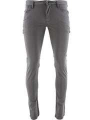 Emporio Armani Grigio Jean