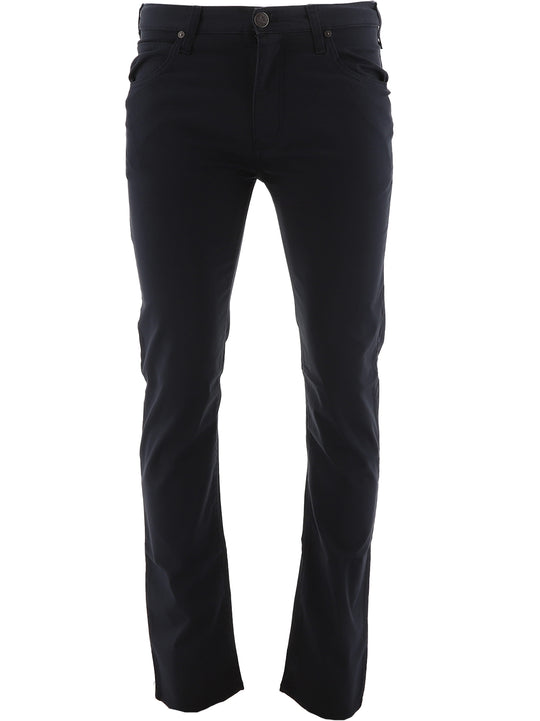 Emporio Armani Blue Jean