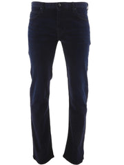 Armani J45 Slim Fit Blue Jean