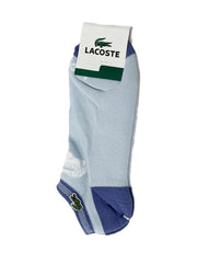 Lacoste Multicoloured  Socks