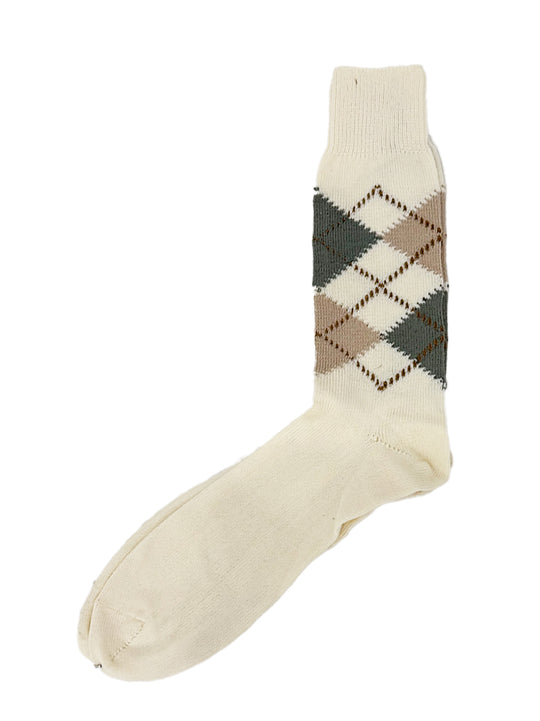 Lacoste Multicoloured Socks