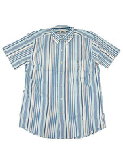 Lacoste Multicoloured SUD Shirt