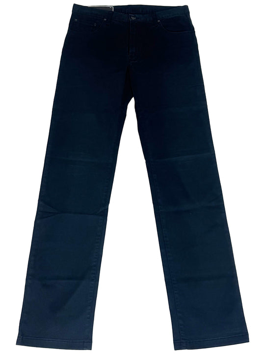 Lacoste Dark Navy Logo Pant