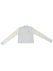 Lacoste Multicoloured Jumper